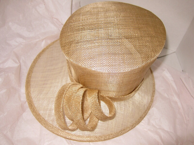 debenhams ladies hats